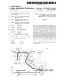 JOINING DEVICE AND JOINING METHOD (AS AMENDED) diagram and image