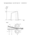 JOINING DEVICE AND JOINING METHOD (AS AMENDED) diagram and image