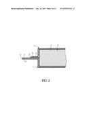 FABRICATION METHOD OF BATTERY diagram and image