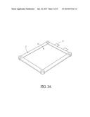 FABRICATION METHOD OF BATTERY diagram and image