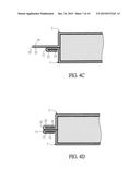 FABRICATION METHOD OF BATTERY diagram and image