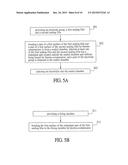 FABRICATION METHOD OF BATTERY diagram and image