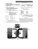 PROCESSES FOR PREPARING L-ALKYL-3-ALKYL-PYRIDINIUM BROMIDE AND USES     THEREOF AS ADDITIVES IN ELECTROCHEMICAL CELLS diagram and image