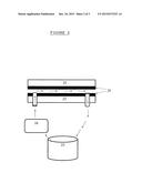 PROCESSES FOR PREPARING L-ALKYL-3-ALKYL-PYRIDINIUM BROMIDE AND USES     THEREOF AS ADDITIVES IN ELECTROCHEMICAL CELLS diagram and image