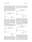 PROCESSES FOR PREPARING L-ALKYL-3-ALKYL-PYRIDINIUM BROMIDE AND USES     THEREOF AS ADDITIVES IN ELECTROCHEMICAL CELLS diagram and image