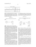 PROCESSES FOR PREPARING L-ALKYL-3-ALKYL-PYRIDINIUM BROMIDE AND USES     THEREOF AS ADDITIVES IN ELECTROCHEMICAL CELLS diagram and image