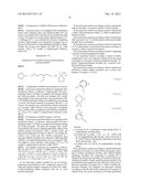 PROCESSES FOR PREPARING L-ALKYL-3-ALKYL-PYRIDINIUM BROMIDE AND USES     THEREOF AS ADDITIVES IN ELECTROCHEMICAL CELLS diagram and image