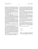 PROCESSES FOR PREPARING L-ALKYL-3-ALKYL-PYRIDINIUM BROMIDE AND USES     THEREOF AS ADDITIVES IN ELECTROCHEMICAL CELLS diagram and image