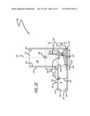 POWER DIVISION AND RECOMBINATION NETWORK WITH INTERNAL SIGNAL ADJUSTMENT diagram and image