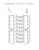 POWER DIVISION AND RECOMBINATION NETWORK WITH INTERNAL SIGNAL ADJUSTMENT diagram and image