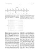 POWER DIVISION AND RECOMBINATION NETWORK WITH INTERNAL SIGNAL ADJUSTMENT diagram and image