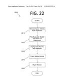 SPACE VEHICLE ELECTROMECHANICAL SYSTEM AND HELICAL ANTENNA WINDING FIXTURE diagram and image