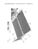 SPACE VEHICLE ELECTROMECHANICAL SYSTEM AND HELICAL ANTENNA WINDING FIXTURE diagram and image