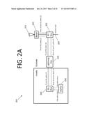 SPACE VEHICLE FIELD UNIT AND GROUND STATION SYSTEM diagram and image