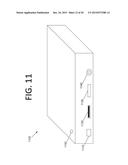 SPACE VEHICLE FIELD UNIT AND GROUND STATION SYSTEM diagram and image