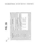 SPACE VEHICLE FIELD UNIT AND GROUND STATION SYSTEM diagram and image