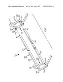 Cord Coupling Securement Device diagram and image