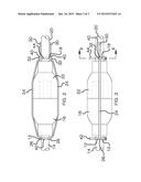 Cord Coupling Securement Device diagram and image