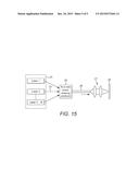 Fibre Optical Laser Combiner diagram and image