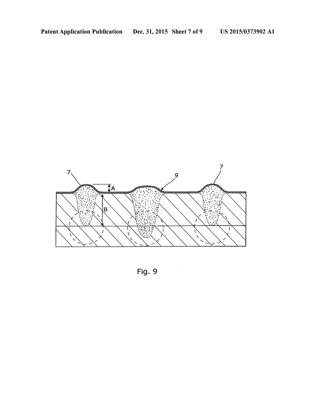 STRIP TILLING SYSTEM - diagram, schematic, and image 08