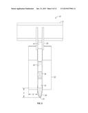 ROW UNIT WITH TRACKS diagram and image