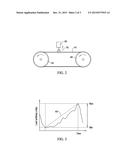 Improvements in Square Balers diagram and image