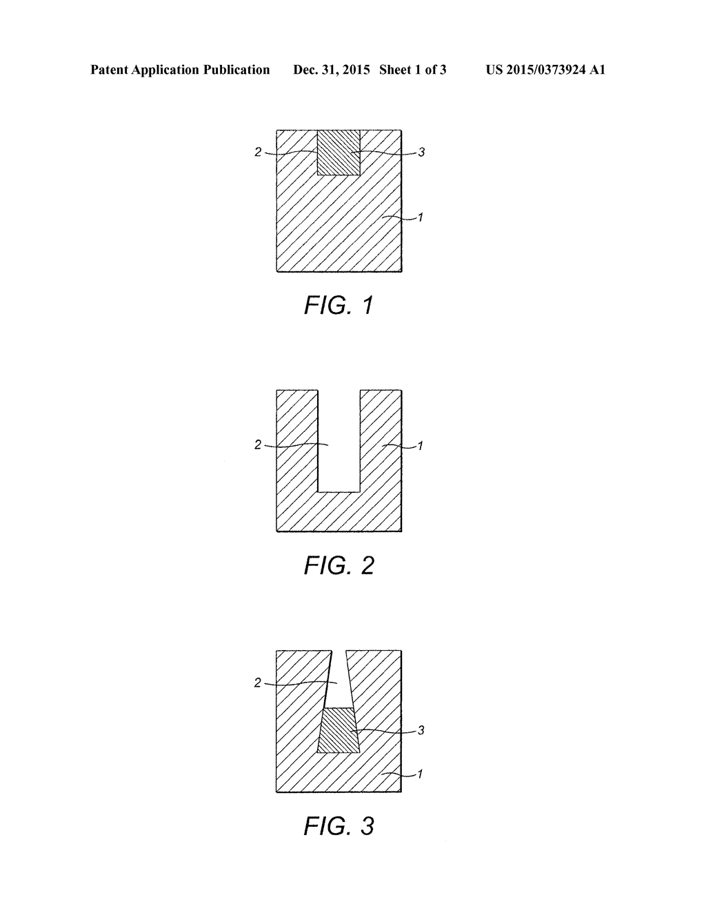 METHOD FOR GROWING PLANTS - diagram, schematic, and image 02