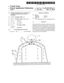 SYSTEM FOR OPTIMALLY CONTROLLING SENSORY TEMPERATURE BASED ON HUMIDITY diagram and image