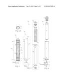 Aquarium Filter diagram and image