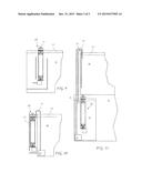 Aquarium Filter diagram and image