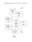 METHODS AND SYSTEMS FOR ASSESSING THE SUITABILITY OF AN ORGAN FOR     TRANSPLANT diagram and image