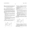 METHOD FOR ENHANCING EFFICACY OF AGRICHEMICAL, AND AGRICHEMICAL-CONTAINING     COMPOSITION diagram and image