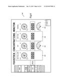 Electrolytic System and Method for Generating Biocides Having an Electron     Deficient Carrier Fluid and Chlorine Dioxide diagram and image