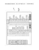 Electrolytic System and Method for Generating Biocides Having an Electron     Deficient Carrier Fluid and Chlorine Dioxide diagram and image