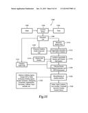 Electrolytic System and Method for Generating Biocides Having an Electron     Deficient Carrier Fluid and Chlorine Dioxide diagram and image