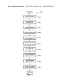 Electrolytic System and Method for Generating Biocides Having an Electron     Deficient Carrier Fluid and Chlorine Dioxide diagram and image