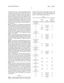 Electrolytic System and Method for Generating Biocides Having an Electron     Deficient Carrier Fluid and Chlorine Dioxide diagram and image