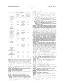 Electrolytic System and Method for Generating Biocides Having an Electron     Deficient Carrier Fluid and Chlorine Dioxide diagram and image