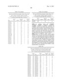 ENDOPHYTES, ASSOCIATED COMPOSITIONS, AND METHODS OF USE THEREOF diagram and image