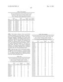 ENDOPHYTES, ASSOCIATED COMPOSITIONS, AND METHODS OF USE THEREOF diagram and image