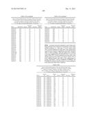 ENDOPHYTES, ASSOCIATED COMPOSITIONS, AND METHODS OF USE THEREOF diagram and image