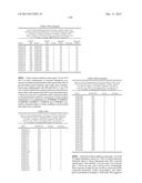 ENDOPHYTES, ASSOCIATED COMPOSITIONS, AND METHODS OF USE THEREOF diagram and image