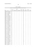 ENDOPHYTES, ASSOCIATED COMPOSITIONS, AND METHODS OF USE THEREOF diagram and image