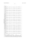 ENDOPHYTES, ASSOCIATED COMPOSITIONS, AND METHODS OF USE THEREOF diagram and image