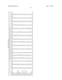 ENDOPHYTES, ASSOCIATED COMPOSITIONS, AND METHODS OF USE THEREOF diagram and image