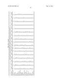 ENDOPHYTES, ASSOCIATED COMPOSITIONS, AND METHODS OF USE THEREOF diagram and image