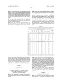 KP6 ANTIFUNGAL PROTEIN-INDUCED FUNGAL RESISTANCE IN FOOD CROPS diagram and image