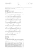 KP6 ANTIFUNGAL PROTEIN-INDUCED FUNGAL RESISTANCE IN FOOD CROPS diagram and image