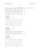 KP6 ANTIFUNGAL PROTEIN-INDUCED FUNGAL RESISTANCE IN FOOD CROPS diagram and image