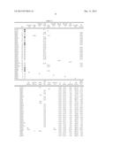 SHELF STABLE SPRAY DRIED PARTICLES diagram and image